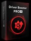 IObit Driver Booster 9 PRO (PC) 1 Device, 1 Year - IObit Key - GLOBAL