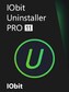 IObit Uninstaller 11 PRO (PC) 3 Devices, 1 Year - IObit Key - GLOBAL