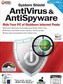 IOLO System Shield AntiVirus & AntiSpyware (PC) Unlimited Devices 1 Year - iolo Key - GLOBAL
