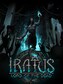 Iratus: Lord of the Dead Steam Gift NORTH AMERICA