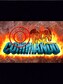 Iron Commando - Koutetsu no Senshi Steam Key GLOBAL