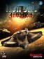 Iron Sky: Invasion Steam Gift RU/CIS