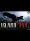 Island 359 VR Steam Gift EUROPE