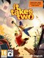 It Takes Two (PC) - Steam Gift - GLOBAL