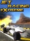 Jet Racing Extreme Steam Key RU/CIS