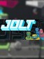 JOLT: Super Robot Racer (PC) - Steam Key - GLOBAL