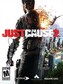 Just Cause 2 Xbox One Xbox Live Key EUROPE