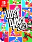 Just Dance 2021 (Nintendo Switch) - Nintendo Key - EUROPE
