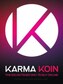 Karma Koin 25 CAD Key CANADA