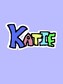 Katie Steam Key GLOBAL