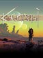 Kenshi (PC) - Steam Key - EUROPE