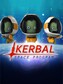 Kerbal Space Program Steam Key LATAM
