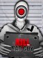 Kill The Bad Guy Xbox Live Key UNITED STATES