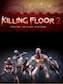 Killing Floor 2 Digital Deluxe Edition - Steam - Key GLOBAL