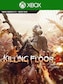 Killing Floor 2 (Xbox One) - Xbox Live Key - ARGENTINA