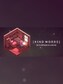 Kind Words (lo fi chill beats to write to) - Steam Key GLOBAL -