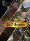 Kingdom Come: Deliverance - DLC Collection (Xbox One) - Xbox Live Key - UNITED STATES