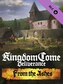 Kingdom Come: Deliverance – From the Ashes (PC) - Steam Key - GLOBAL
