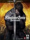 Kingdom Come: Deliverance Special Edition Steam Key EUROPE