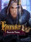 Kingmaker: Rise to the Throne Steam Key PC GLOBAL