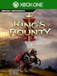 King's Bounty II (Xbox One) - Xbox Live Key - EUROPE