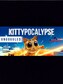 Kittypocalypse - Ungoggled Steam Gift GLOBAL