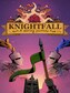 Knightfall: A Daring Journey (PC) - Steam Gift - EUROPE