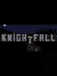 Knightfall Steam Key GLOBAL