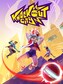 Knockout City (PC) - Steam Gift - EUROPE