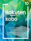 Kobo eGift Card 10 EUR - Kobo Key - For EUR Currency Only
