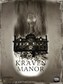 Kraven Manor Steam Key GLOBAL