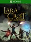 LARA CROFT AND THE TEMPLE OF OSIRIS (Xbox One) - Xbox Live Key - GLOBAL