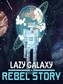 Lazy Galaxy: Rebel Story Xbox Live Key Xbox One UNITED STATES