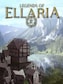 Legends of Ellaria (PC) - Steam Gift - NORTH AMERICA