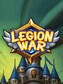 Legion War Steam Key GLOBAL