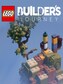 LEGO Builder's Journey (PC) - Steam Gift - GLOBAL