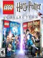 LEGO Harry Potter Collection Xbox Live Key Xbox One EUROPE