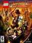 Lego Indiana Jones 2: The Adventure Continues (PC) - Steam Key - GLOBAL