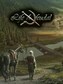 Life is Feudal: Your Own Steam Gift EUROPE