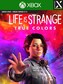Life is Strange: True Colors (Xbox Series X/S) - Xbox Live Key - GLOBAL