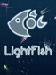 Lightfish Steam Key GLOBAL
