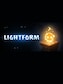Lightform Steam Key GLOBAL