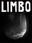 Limbo Steam Key RU/CIS