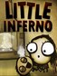 Little Inferno Steam Gift GLOBAL