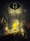 Little Nightmares Complete Edition Steam Key GLOBAL