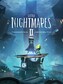 Little Nightmares II (PC) - Steam Gift - NORTH AMERICA