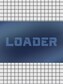 Loader Steam Key GLOBAL