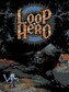 Loop Hero (PC) - Steam Gift - EUROPE