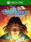 Lost Grimoires: Stolen Kingdom (Xbox One) - Xbox Live Key - UNITED STATES