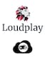 Loudplay Cloud Gaming Computer GLOBAL 400 Credits